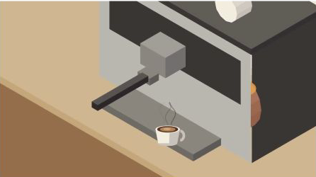 Original-release frame. Retain attribution and diagram qualifications.