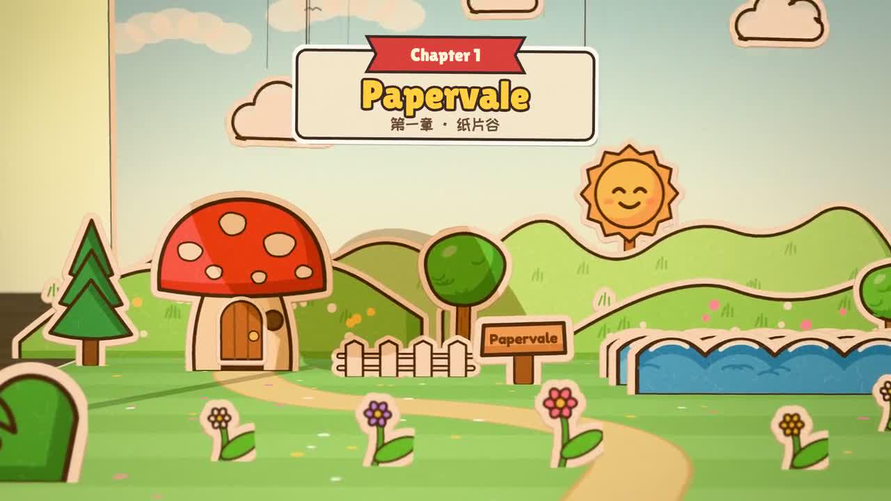 opus 5.5 video guide: Create a Pop-Up Book Adventure that Leaps Off the Page