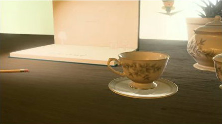 Author-release frame, not evidence of a new EveryGen AI render.