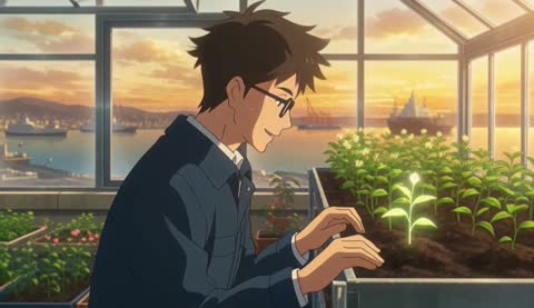 Review 3