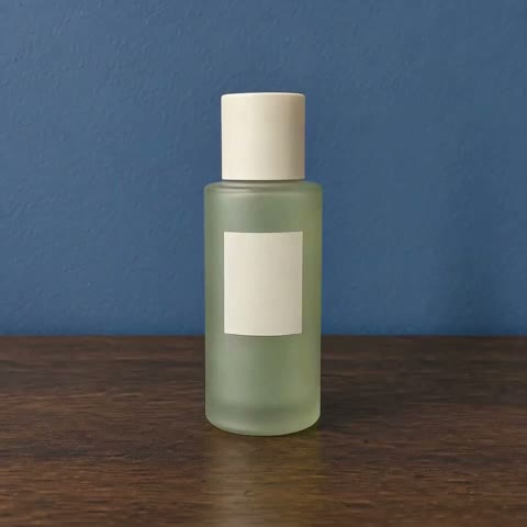 Review 1