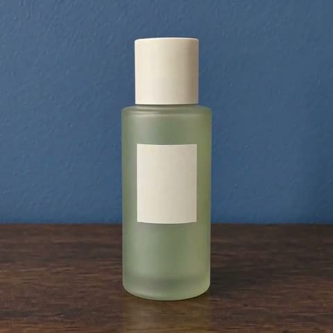 Review 2