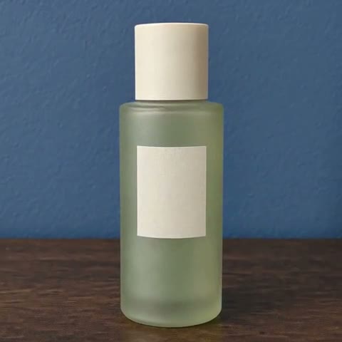Review 3