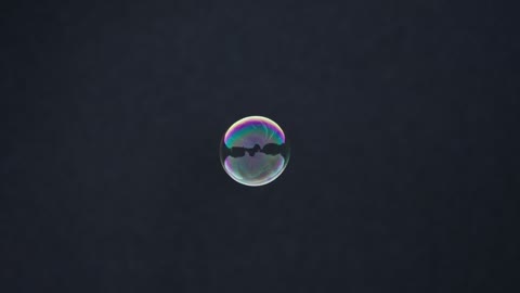 Review 2