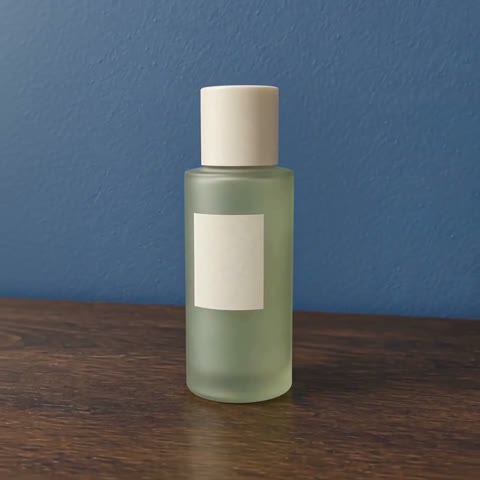 Review 2