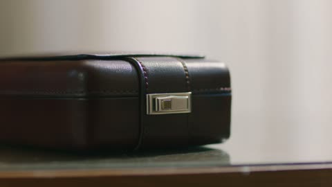 Review 3