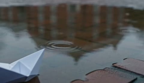 Review 1
